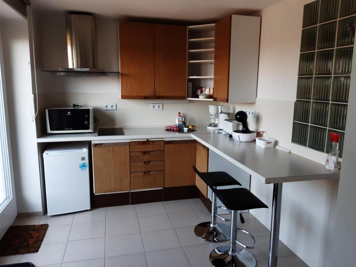 Apartment Adela Hluboká nad Vltavou المظهر الخارجي الصورة